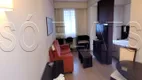 Foto 11 de Flat com 2 Quartos à venda, 73m² em Itaim Bibi, São Paulo