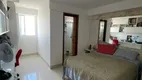 Foto 24 de Apartamento com 4 Quartos à venda, 236m² em Miramar, João Pessoa