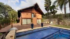 Foto 47 de Casa de Condomínio com 4 Quartos à venda, 472m² em Tamboré, Barueri