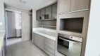 Foto 12 de Apartamento com 3 Quartos para alugar, 156m² em Pina, Recife