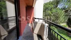 Foto 7 de Apartamento com 3 Quartos para alugar, 105m² em Jardim Marajoara, São Paulo