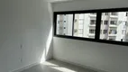 Foto 4 de Apartamento com 1 Quarto à venda, 52m² em Centro, Florianópolis