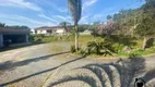 Foto 3 de Casa com 3 Quartos à venda, 250m² em São Marcos, Joinville