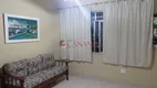 Foto 23 de Cobertura com 4 Quartos à venda, 176m² em Méier, Rio de Janeiro