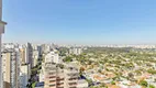 Foto 67 de Apartamento com 4 Quartos para alugar, 233m² em Jardins, São Paulo