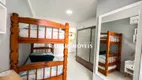 Foto 12 de Apartamento com 2 Quartos à venda, 80m² em Braga, Cabo Frio