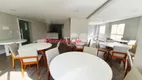 Foto 22 de Apartamento com 2 Quartos à venda, 62m² em Parada Inglesa, São Paulo