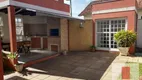 Foto 11 de Apartamento com 3 Quartos à venda, 59m² em Tres Portos, Esteio