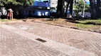 Foto 26 de Galpão/Depósito/Armazém para alugar, 10465m² em Alphaville, Barueri