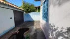 Foto 3 de Casa de Condomínio com 3 Quartos à venda, 65m² em Jardim Mariléa, Rio das Ostras