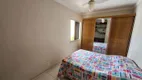 Foto 11 de Apartamento com 3 Quartos à venda, 117m² em Grageru, Aracaju
