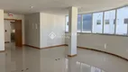 Foto 9 de Prédio Comercial à venda, 600m² em Centro, Florianópolis