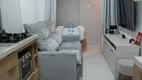 Foto 6 de Apartamento com 1 Quarto à venda, 30m² em Casa Verde, São Paulo