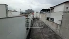 Foto 11 de Sobrado com 5 Quartos à venda, 240m² em Vila Maria, São Paulo