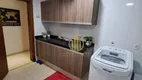 Foto 7 de Apartamento com 4 Quartos à venda, 302m² em Residencial Morro do Ipê, Ribeirão Preto