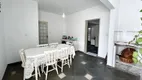 Foto 14 de Casa com 3 Quartos à venda, 193m² em Jardim Saira, Sorocaba