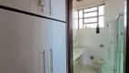 Foto 21 de Casa com 4 Quartos à venda, 384m² em Dona Clara, Belo Horizonte