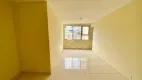 Foto 5 de Apartamento com 2 Quartos à venda, 79m² em Jardim Botânico, Rio de Janeiro