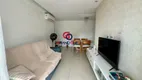 Foto 3 de Apartamento com 3 Quartos à venda, 103m² em Santa Rosa, Niterói