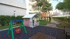 Foto 4 de Apartamento com 3 Quartos à venda, 142m² em Vila Mariana, São Paulo
