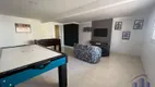 Foto 39 de Apartamento com 2 Quartos à venda, 90m² em Vila Guilhermina, Praia Grande