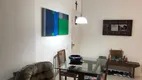 Foto 8 de Apartamento com 3 Quartos à venda, 100m² em Jardim Botânico, Rio de Janeiro