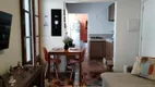 Foto 6 de Apartamento com 2 Quartos à venda, 61m² em Auxiliadora, Porto Alegre