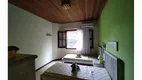 Foto 10 de Casa de Condomínio com 4 Quartos à venda, 300m² em Mar Grande, Vera Cruz