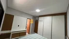 Foto 10 de Casa de Condomínio com 3 Quartos para alugar, 134m² em Condominio Primor das Torres, Cuiabá