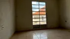 Foto 32 de Casa com 2 Quartos para venda ou aluguel, 85m² em Jardim Portela, Itapevi