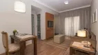 Foto 2 de Flat com 1 Quarto à venda, 42m² em Cerqueira César, São Paulo