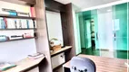 Foto 21 de Apartamento com 4 Quartos para alugar, 314m² em Guararapes, Fortaleza