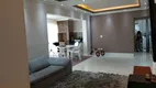 Foto 2 de Apartamento com 2 Quartos para venda ou aluguel, 91m² em Jardim Arpoador Zona Oeste, São Paulo