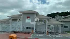 Foto 39 de Casa de Condomínio com 3 Quartos à venda, 217m² em Condominio Portal do Jequitiba, Valinhos