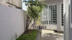 Foto 61 de Casa com 4 Quartos à venda, 246m² em JARDIM TORRES SAO JOSE, Jundiaí