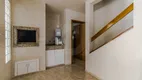 Foto 18 de Casa com 3 Quartos à venda, 163m² em Scharlau, São Leopoldo