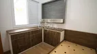 Foto 39 de Apartamento com 3 Quartos à venda, 104m² em Jardim Trevo, Jundiaí