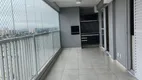 Foto 3 de Apartamento com 3 Quartos para alugar, 102m² em Floradas de São José, São José dos Campos