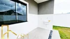 Foto 4 de Casa de Condomínio com 2 Quartos à venda, 240m² em Ubatiba, Maricá