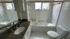 Foto 18 de Apartamento com 3 Quartos para alugar, 172m² em Jardim Londrina, São Paulo