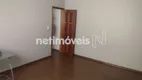 Foto 2 de Casa com 3 Quartos à venda, 141m² em Alvorada, Contagem