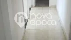 Foto 7 de Apartamento com 2 Quartos à venda, 78m² em Cascadura, Rio de Janeiro