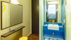 Foto 3 de Flat com 1 Quarto à venda, 13m² em República, São Paulo