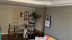 Foto 31 de Apartamento com 2 Quartos à venda, 58m² em Jardim das Flores, São Paulo