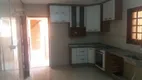 Foto 33 de Casa com 2 Quartos à venda, 230m² em Vila Curuçá, São Paulo