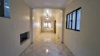 Foto 10 de Casa com 2 Quartos para alugar, 250m² em Catiapoa, São Vicente