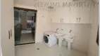 Foto 27 de Apartamento com 4 Quartos para venda ou aluguel, 214m² em Vila Prudente, São Paulo