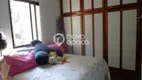 Foto 10 de Apartamento com 2 Quartos à venda, 79m² em Jardim Botânico, Rio de Janeiro