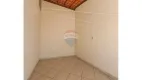 Foto 37 de Casa com 4 Quartos à venda, 199m² em Jardim Nova Europa, Araras