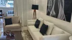 Foto 2 de Apartamento com 3 Quartos à venda, 200m² em Fundinho, Uberlândia